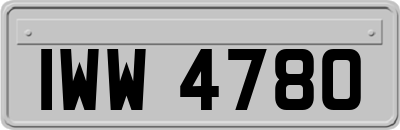 IWW4780