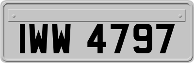 IWW4797