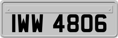 IWW4806