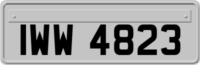 IWW4823