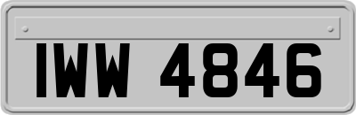 IWW4846
