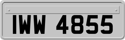 IWW4855