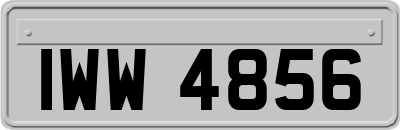 IWW4856