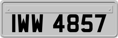 IWW4857
