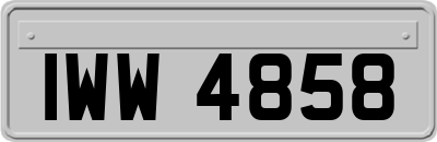 IWW4858