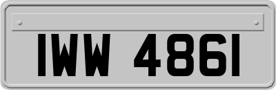 IWW4861