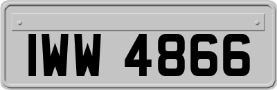 IWW4866