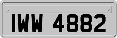IWW4882