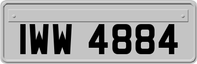 IWW4884