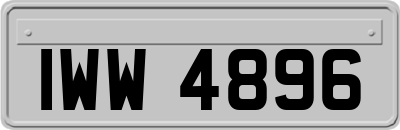 IWW4896