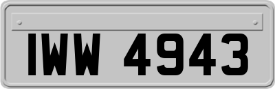 IWW4943