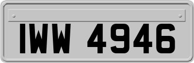 IWW4946