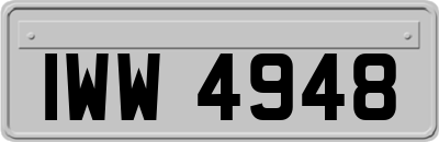 IWW4948