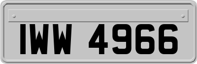 IWW4966