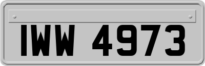 IWW4973