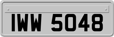 IWW5048