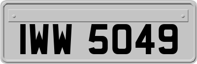 IWW5049