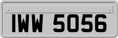 IWW5056