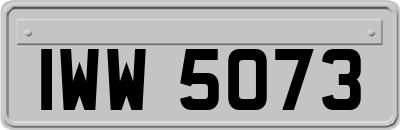 IWW5073