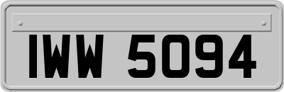 IWW5094