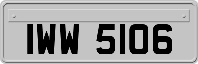 IWW5106