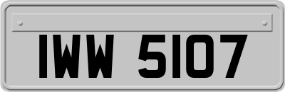 IWW5107