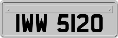 IWW5120