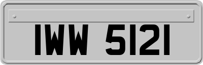 IWW5121