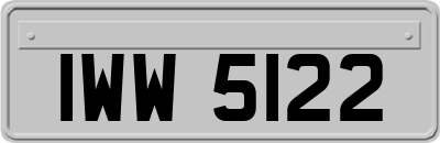 IWW5122