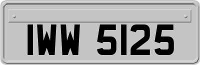 IWW5125