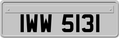 IWW5131