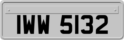 IWW5132