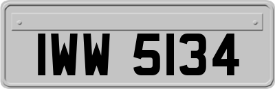 IWW5134