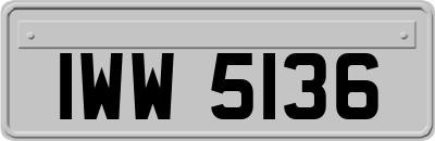 IWW5136
