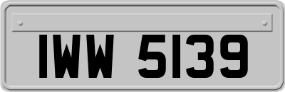 IWW5139