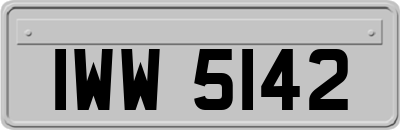 IWW5142