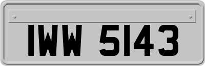 IWW5143