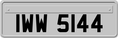 IWW5144