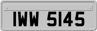 IWW5145