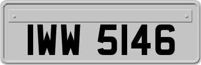 IWW5146