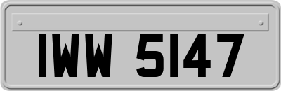 IWW5147