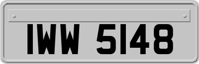 IWW5148