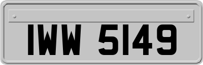 IWW5149