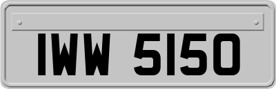 IWW5150