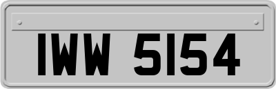 IWW5154