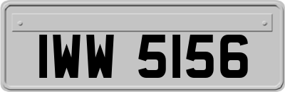 IWW5156