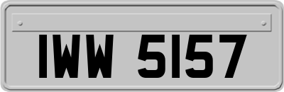 IWW5157