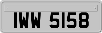 IWW5158