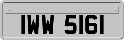 IWW5161