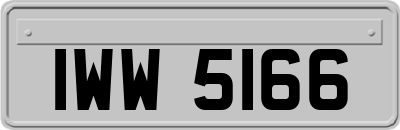 IWW5166